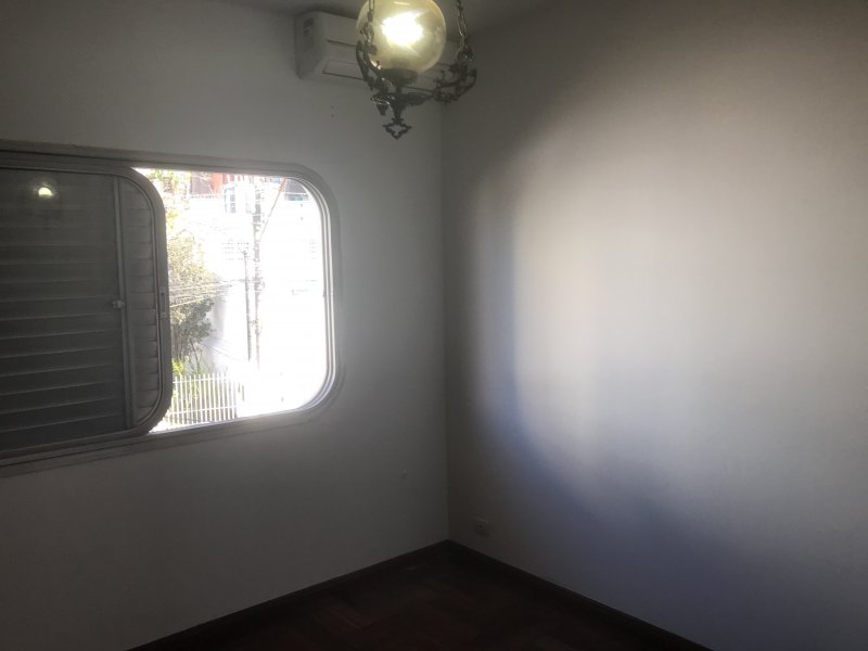 imóvel com 156m² - Vila Caminho do Mar - São Bernardo do Campo