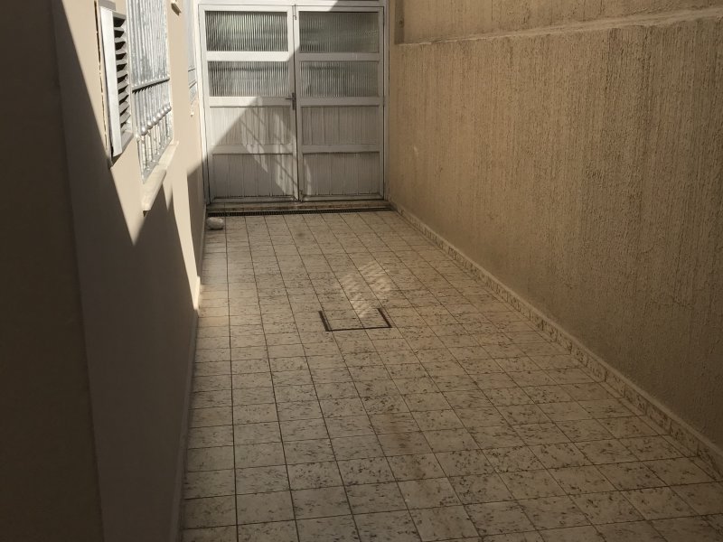 imóvel com 156m² - Vila Caminho do Mar - São Bernardo do Campo