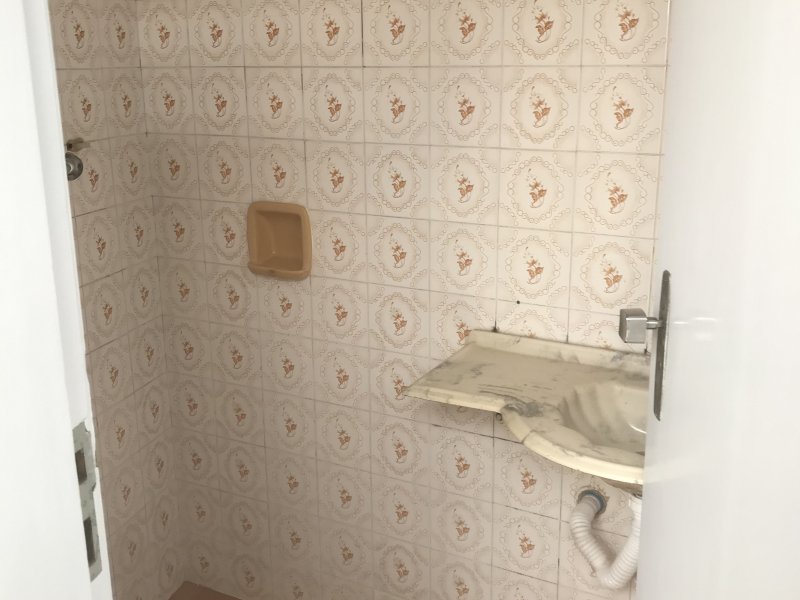 imóvel com 156m² - Vila Caminho do Mar - São Bernardo do Campo