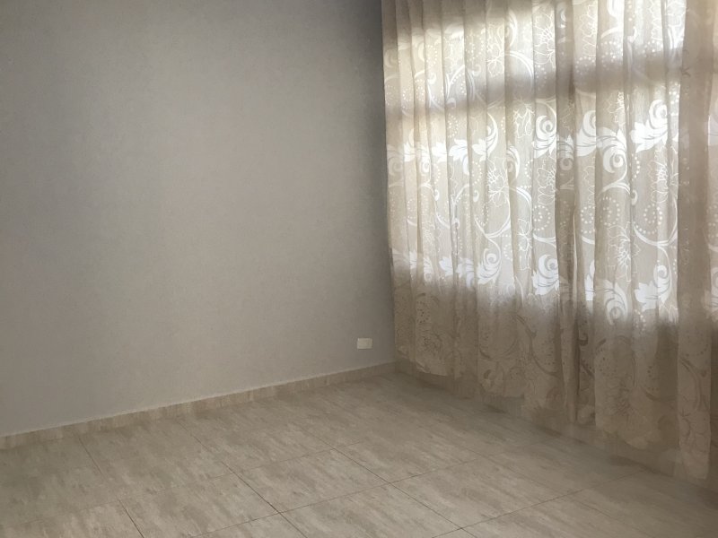 imóvel com 156m² - Vila Caminho do Mar - São Bernardo do Campo