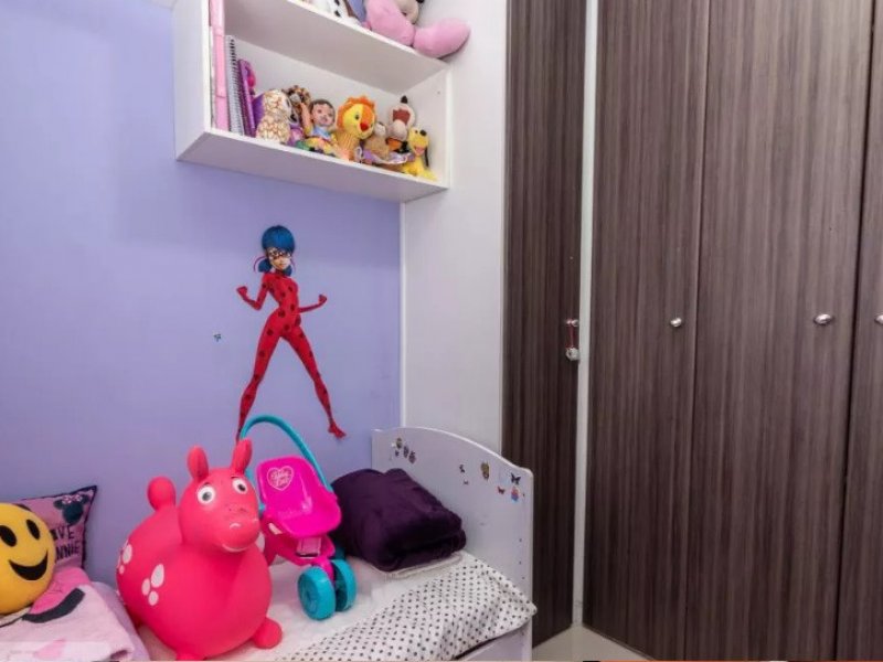 Apartamento à venda Jardim Guairaca com 45m² e 2 quartos por R$ 300.000 - 1660181127-whatsapp-image-2020-12-02-at-12.jpeg