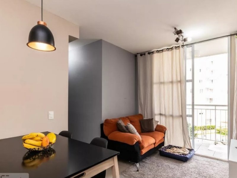 Apartamento à venda Jardim Guairaca com 45m² e 2 quartos por R$ 300.000 - 171351691-whatsapp-image-2020-12-02-at-12.jpeg