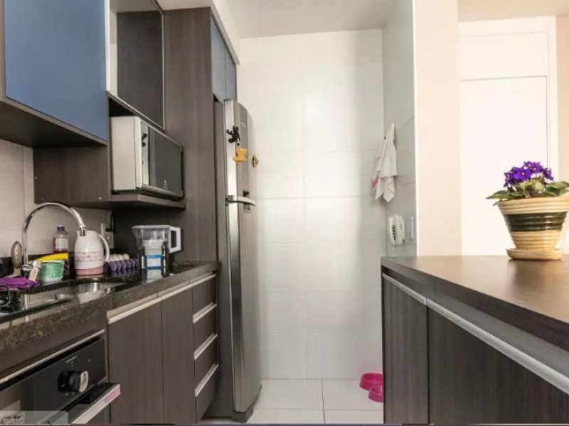 Apartamento à venda Jardim Guairaca com 45m² e 2 quartos por R$ 300.000 - 1788921618-whatsapp-image-2020-12-02-at-12.jpeg