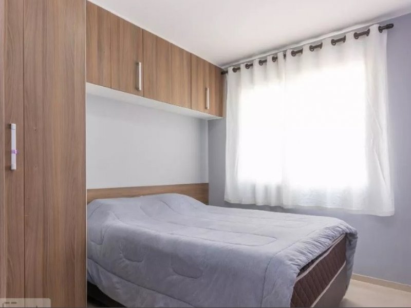 Apartamento à venda Jardim Guairaca com 45m² e 2 quartos por R$ 300.000 - 1923828592-whatsapp-image-2020-12-02-at-12.jpeg