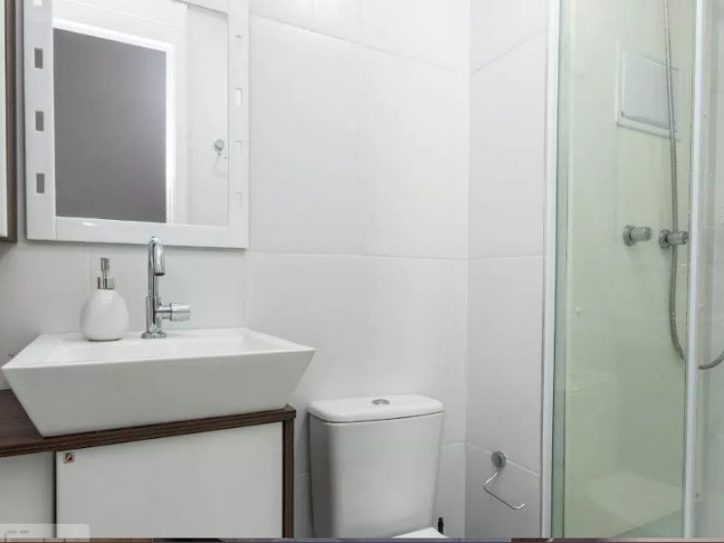 Apartamento à venda Jardim Guairaca com 45m² e 2 quartos por R$ 300.000 - 1928498300-whatsapp-image-2020-12-02-at-12.jpeg