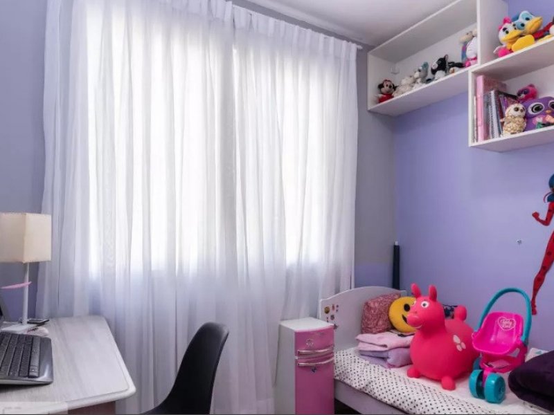 Apartamento à venda Jardim Guairaca com 45m² e 2 quartos por R$ 300.000 - 529460216-whatsapp-image-2020-12-02-at-12.jpeg