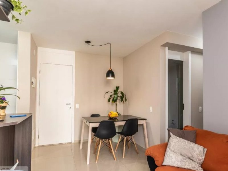 Apartamento à venda Jardim Guairaca com 45m² e 2 quartos por R$ 300.000 - 96146317-whatsapp-image-2020-12-02-at-12.jpeg