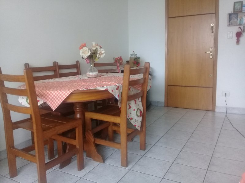 Apartamento à venda Marapé com 86m² e 2 quartos por R$ 310.000 - 1049913757-20201201-161642.jpg
