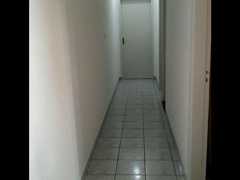 Apartamento à venda Marapé com 86m² e 2 quartos por R$ 310.000 - 1517586708-d1493bae-cb49-4449-bc38-5cc76c413d60.jpg