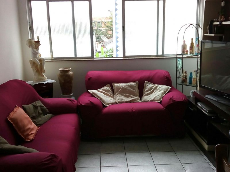 Apartamento à venda Marapé com 86m² e 2 quartos por R$ 310.000 - 1609291178-a8fd4503-b414-4054-aed0-dae9779fb166.jpg