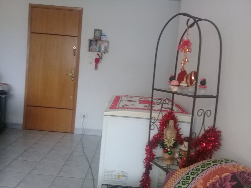 Apartamento à venda Marapé com 86m² e 2 quartos por R$ 310.000 - 344595533-20201201-161558.jpg