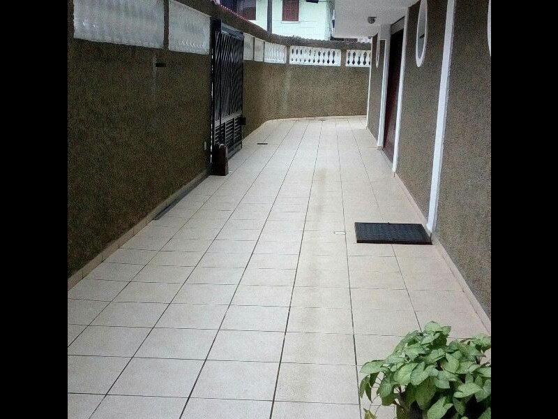 Apartamento à venda Marapé com 86m² e 2 quartos por R$ 310.000 - 392991476-0e31cb32-fb69-4c94-8b2e-e82abdef3ddf.jpg