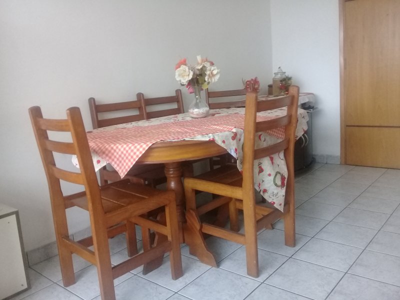 Apartamento à venda Marapé com 86m² e 2 quartos por R$ 310.000 - 65070454-20201201-161527.jpg