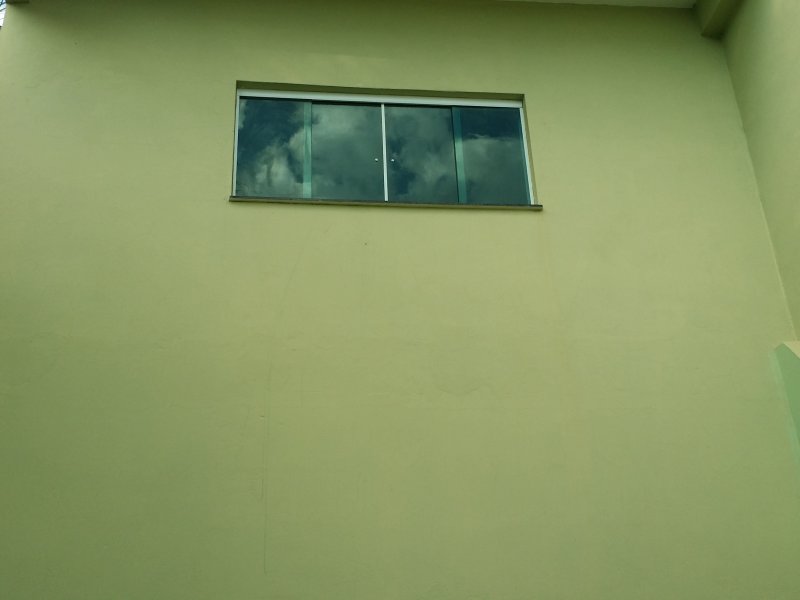 imóvel com 240m² - Jardim Prestes de Barros - Sorocaba