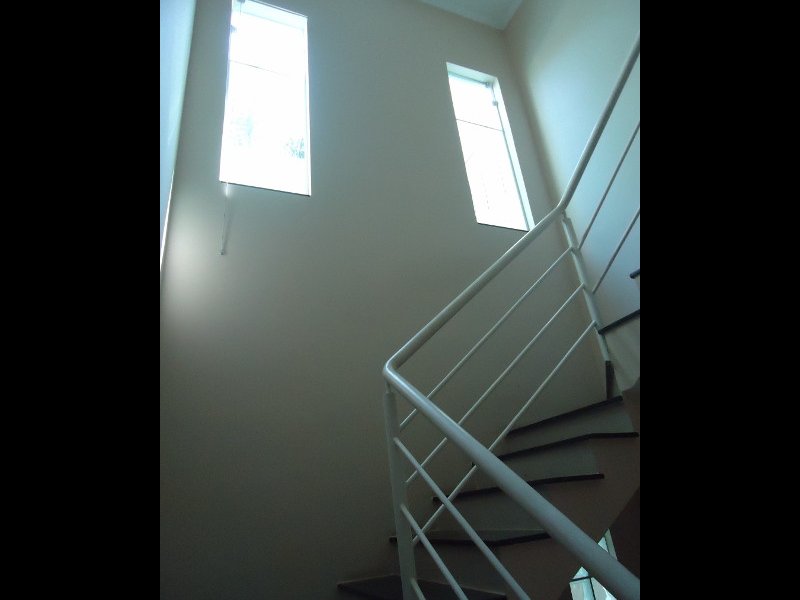 imóvel com 240m² - Jardim Prestes de Barros - Sorocaba