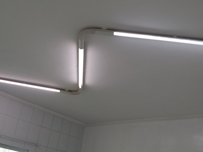 imóvel com 240m² - Jardim Prestes de Barros - Sorocaba