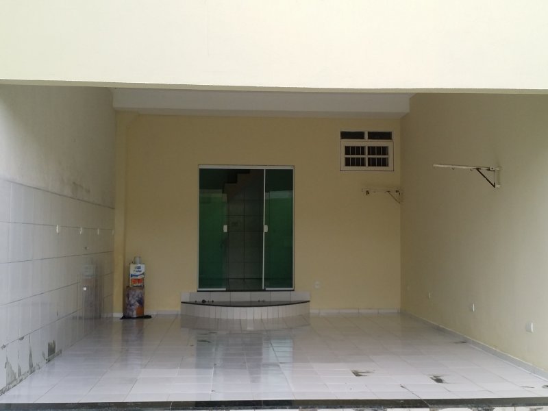 imóvel com 240m² - Jardim Prestes de Barros - Sorocaba