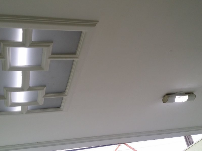 imóvel com 240m² - Jardim Prestes de Barros - Sorocaba