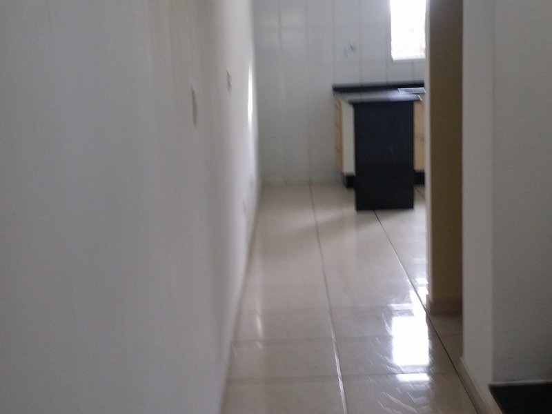 imóvel com 240m² - Jardim Prestes de Barros - Sorocaba