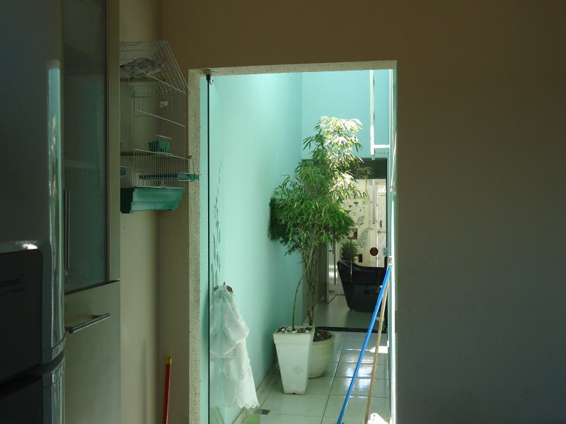 imóvel com 240m² - Jardim Prestes de Barros - Sorocaba