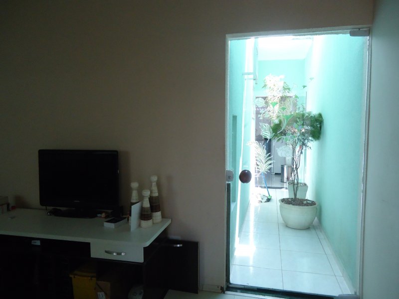imóvel com 240m² - Jardim Prestes de Barros - Sorocaba
