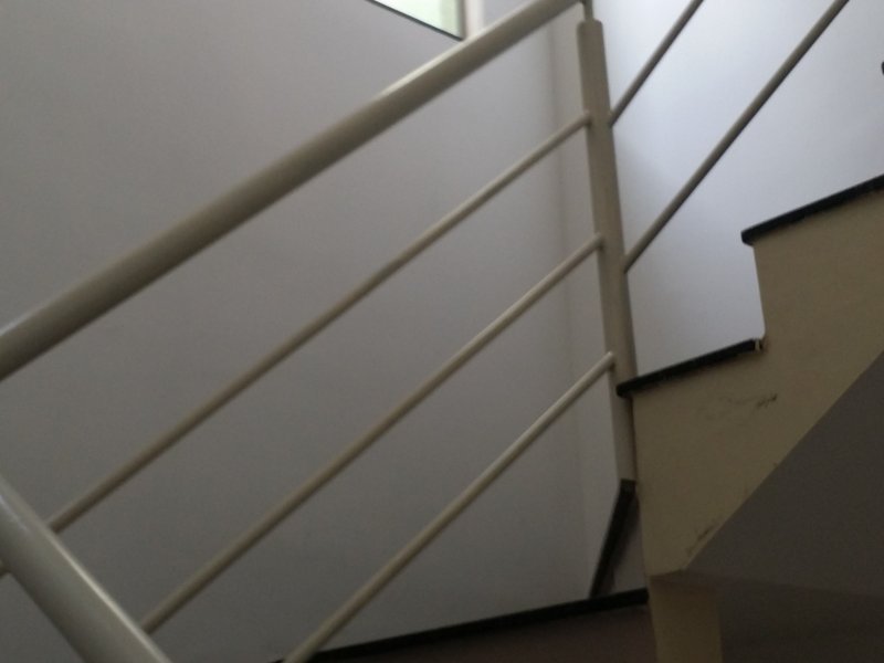 imóvel com 240m² - Jardim Prestes de Barros - Sorocaba