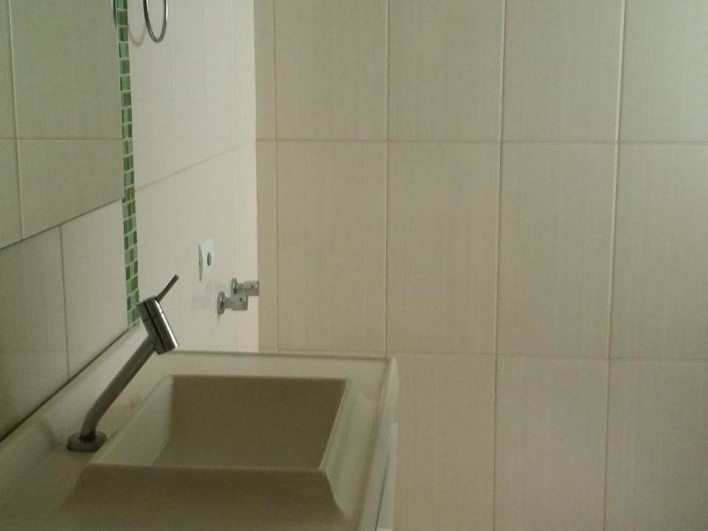 imóvel com 240m² - Jardim Prestes de Barros - Sorocaba