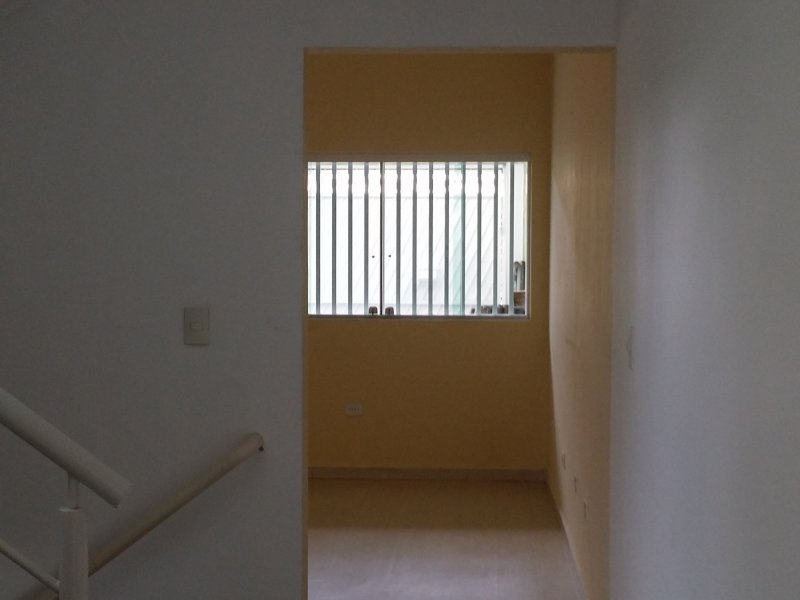 imóvel com 240m² - Jardim Prestes de Barros - Sorocaba