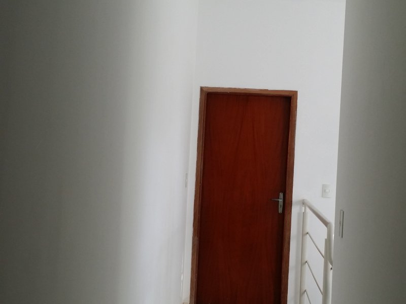 imóvel com 240m² - Jardim Prestes de Barros - Sorocaba