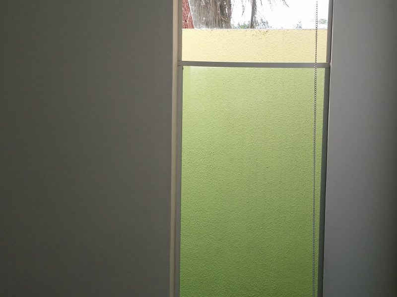 imóvel com 240m² - Jardim Prestes de Barros - Sorocaba