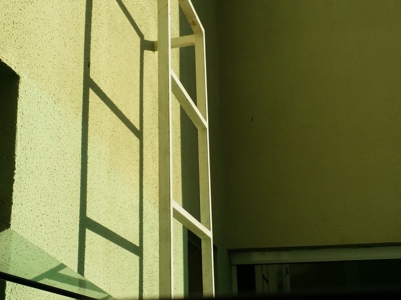 imóvel com 240m² - Jardim Prestes de Barros - Sorocaba