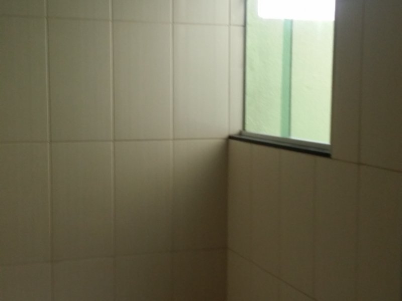 imóvel com 240m² - Jardim Prestes de Barros - Sorocaba