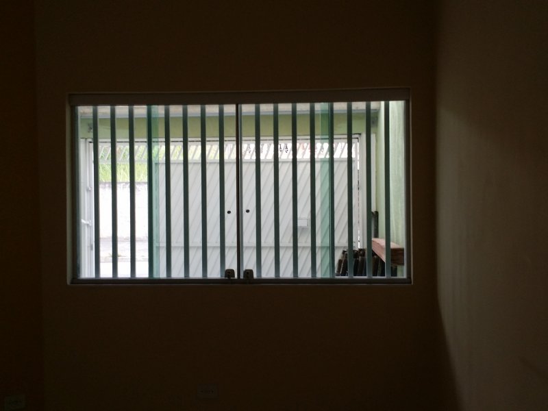 imóvel com 240m² - Jardim Prestes de Barros - Sorocaba