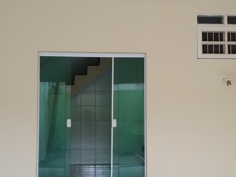 imóvel com 240m² - Jardim Prestes de Barros - Sorocaba