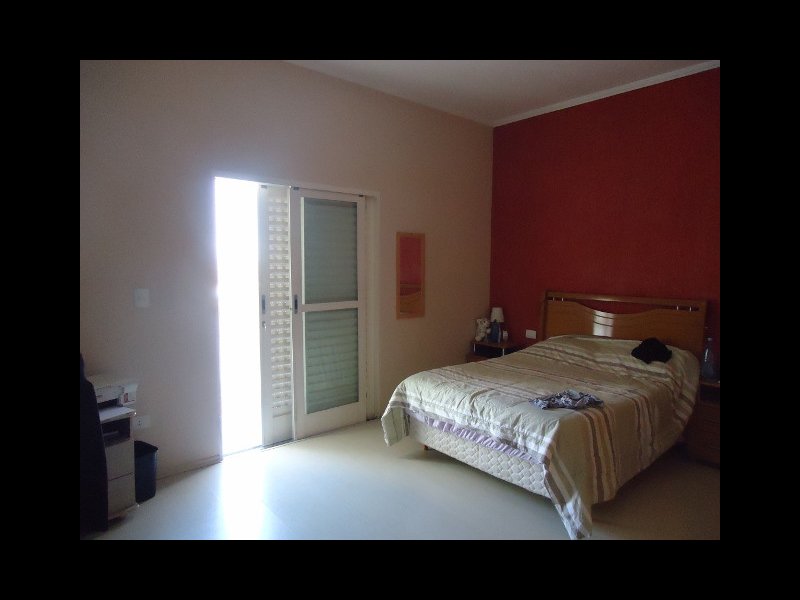 imóvel com 240m² - Jardim Prestes de Barros - Sorocaba