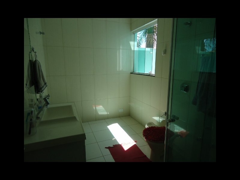 imóvel com 240m² - Jardim Prestes de Barros - Sorocaba