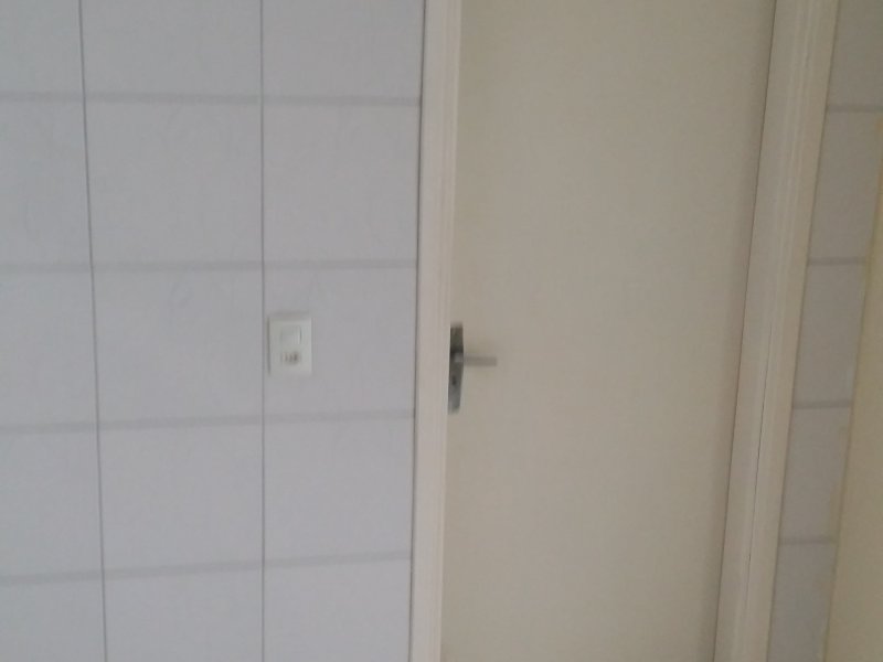 imóvel com 240m² - Jardim Prestes de Barros - Sorocaba