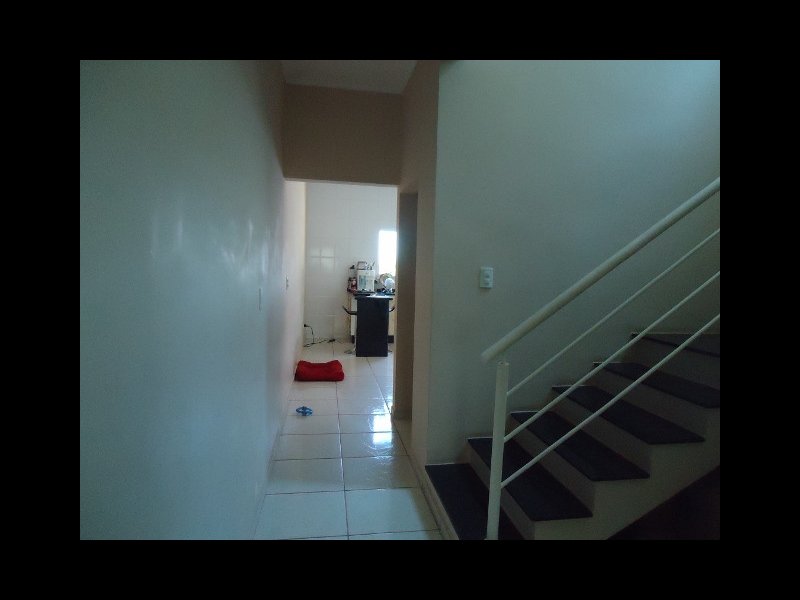 imóvel com 240m² - Jardim Prestes de Barros - Sorocaba
