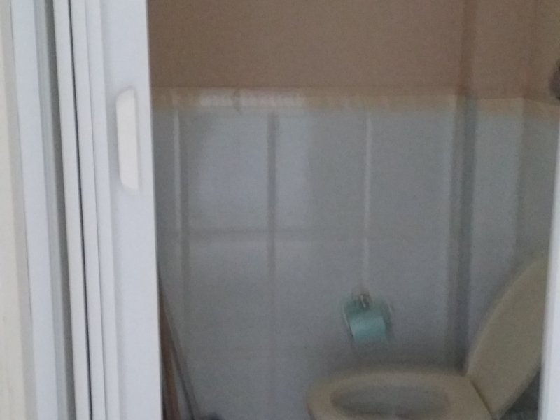 imóvel com 240m² - Jardim Prestes de Barros - Sorocaba