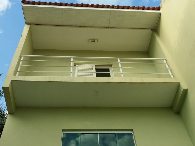 imóvel com 240m² - Jardim Prestes de Barros - Sorocaba