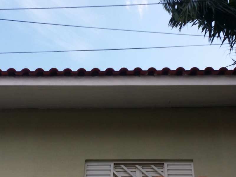 imóvel com 240m² - Jardim Prestes de Barros - Sorocaba