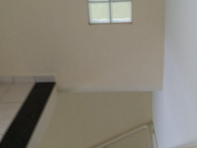 imóvel com 240m² - Jardim Prestes de Barros - Sorocaba