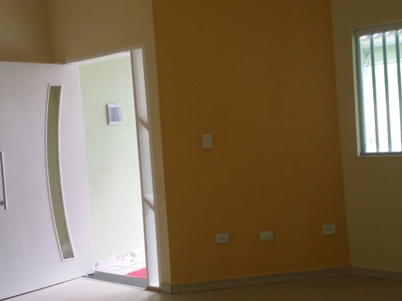 imóvel com 240m² - Jardim Prestes de Barros - Sorocaba
