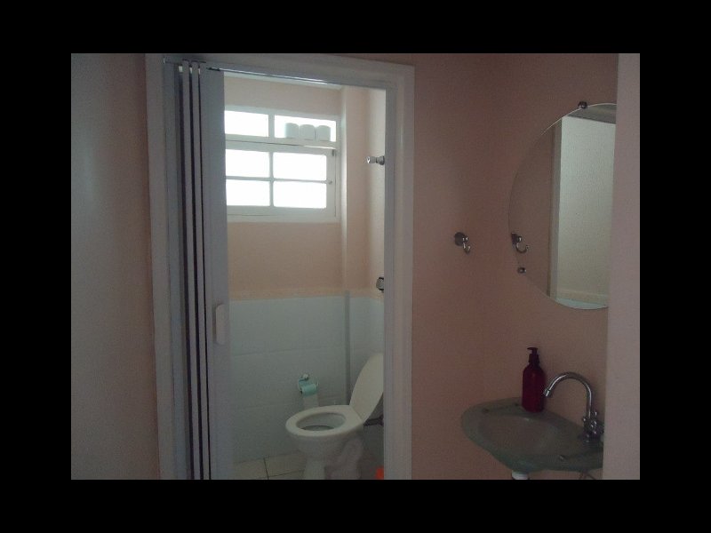 imóvel com 240m² - Jardim Prestes de Barros - Sorocaba