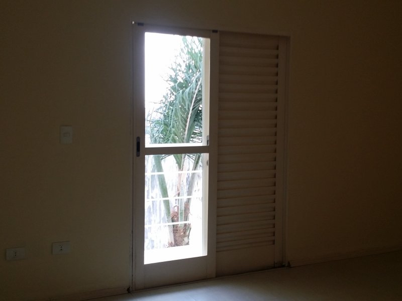 imóvel com 240m² - Jardim Prestes de Barros - Sorocaba