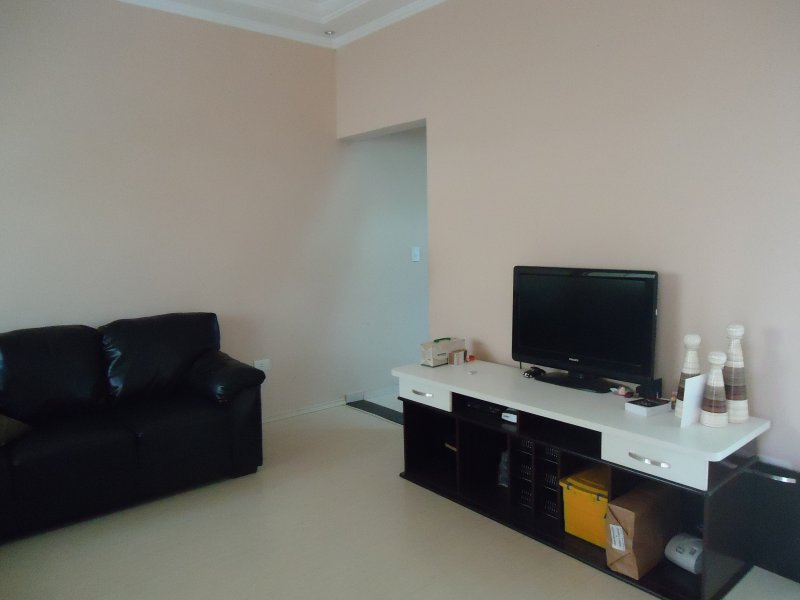 imóvel com 240m² - Jardim Prestes de Barros - Sorocaba
