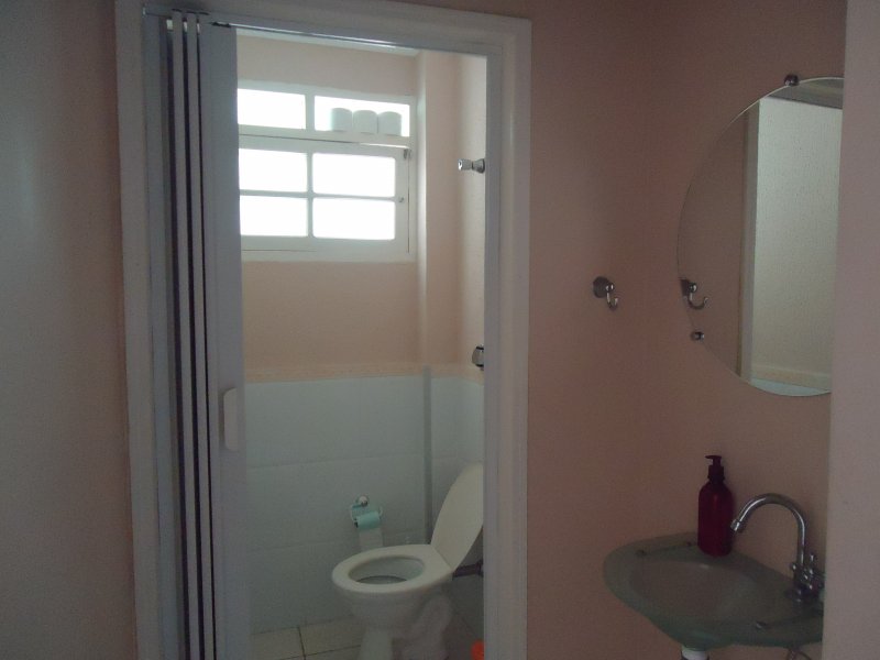 imóvel com 240m² - Jardim Prestes de Barros - Sorocaba