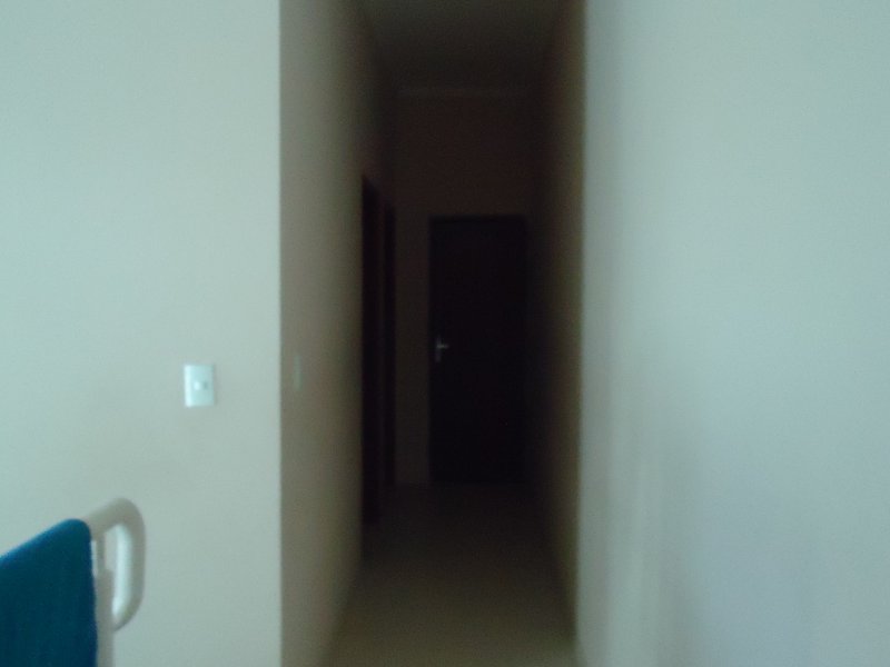 imóvel com 240m² - Jardim Prestes de Barros - Sorocaba