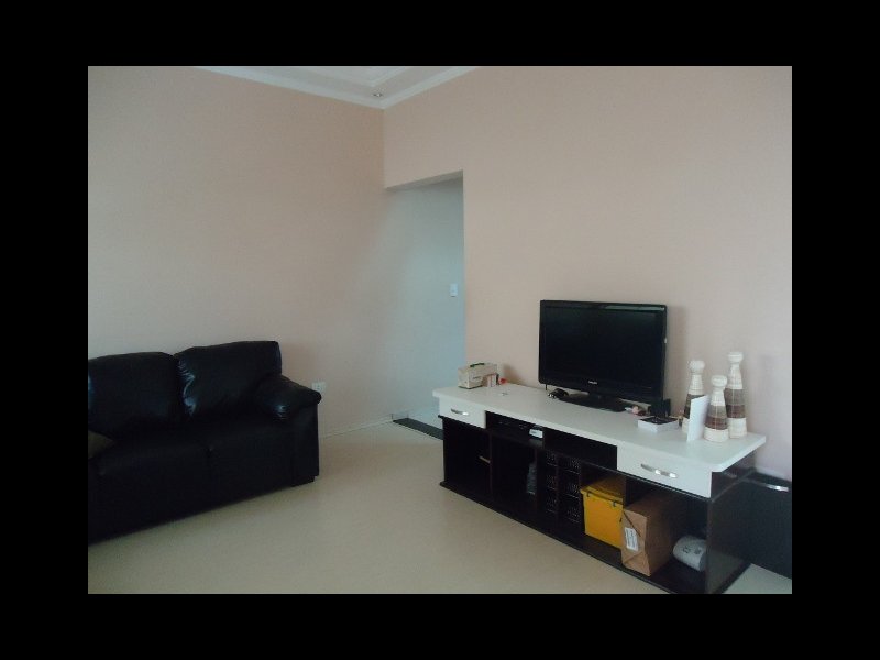 imóvel com 240m² - Jardim Prestes de Barros - Sorocaba
