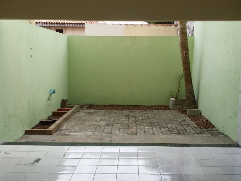 imóvel com 240m² - Jardim Prestes de Barros - Sorocaba